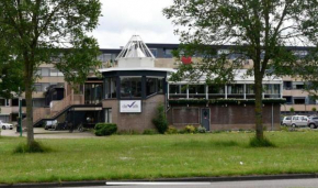De Valk Franeker